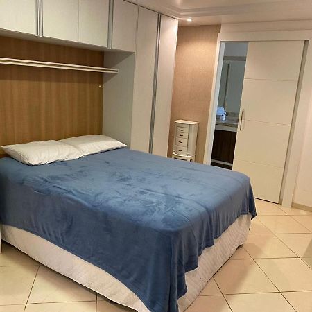 Casa Aconchegante Em Buzios Villa Екстериор снимка