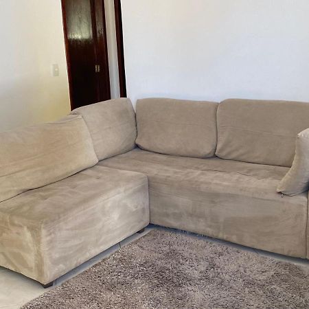 Casa Aconchegante Em Buzios Villa Екстериор снимка