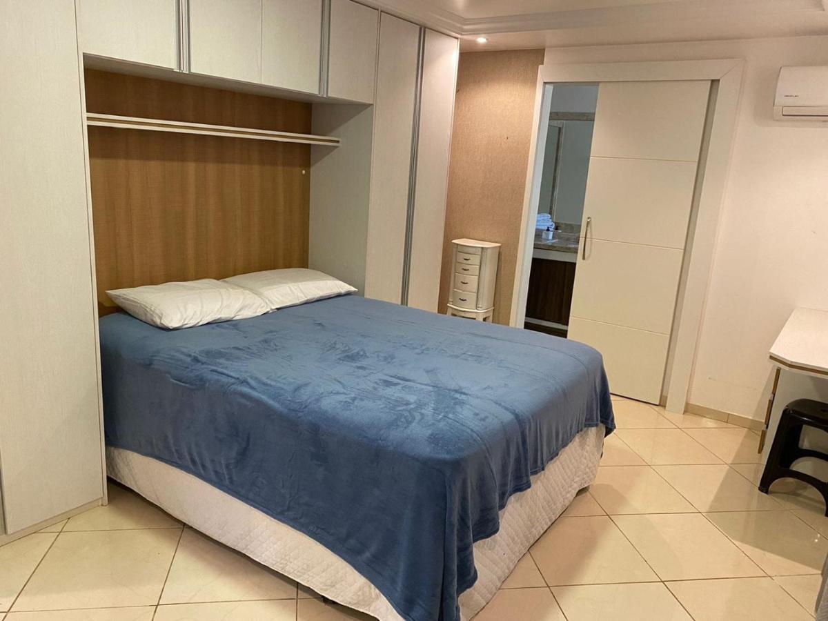 Casa Aconchegante Em Buzios Villa Екстериор снимка