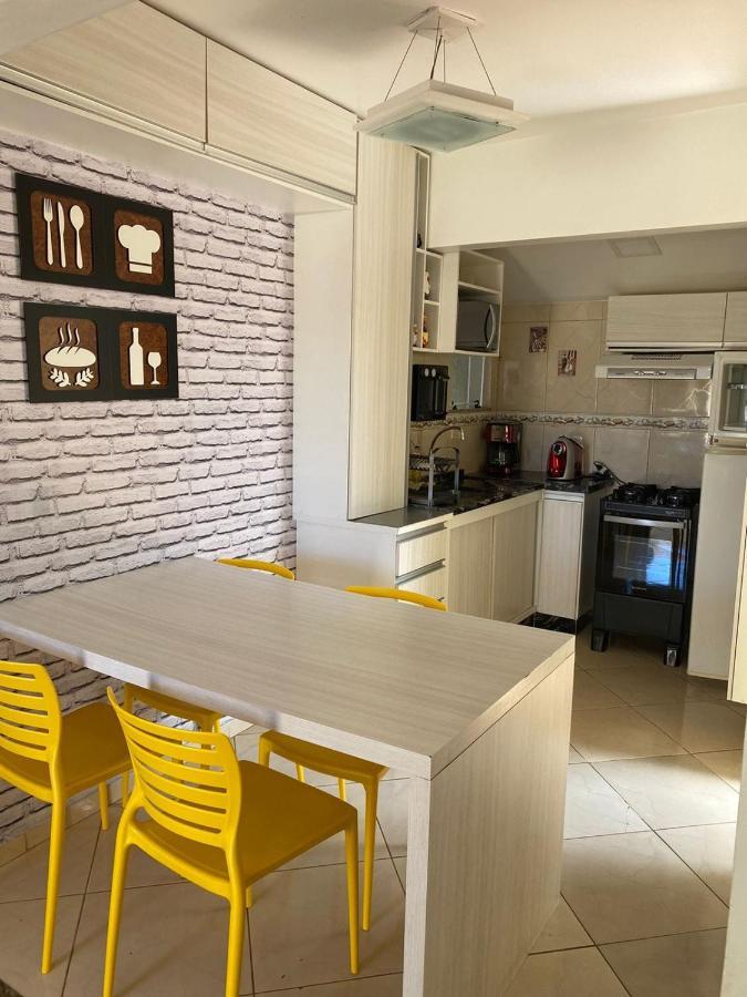 Casa Aconchegante Em Buzios Villa Екстериор снимка
