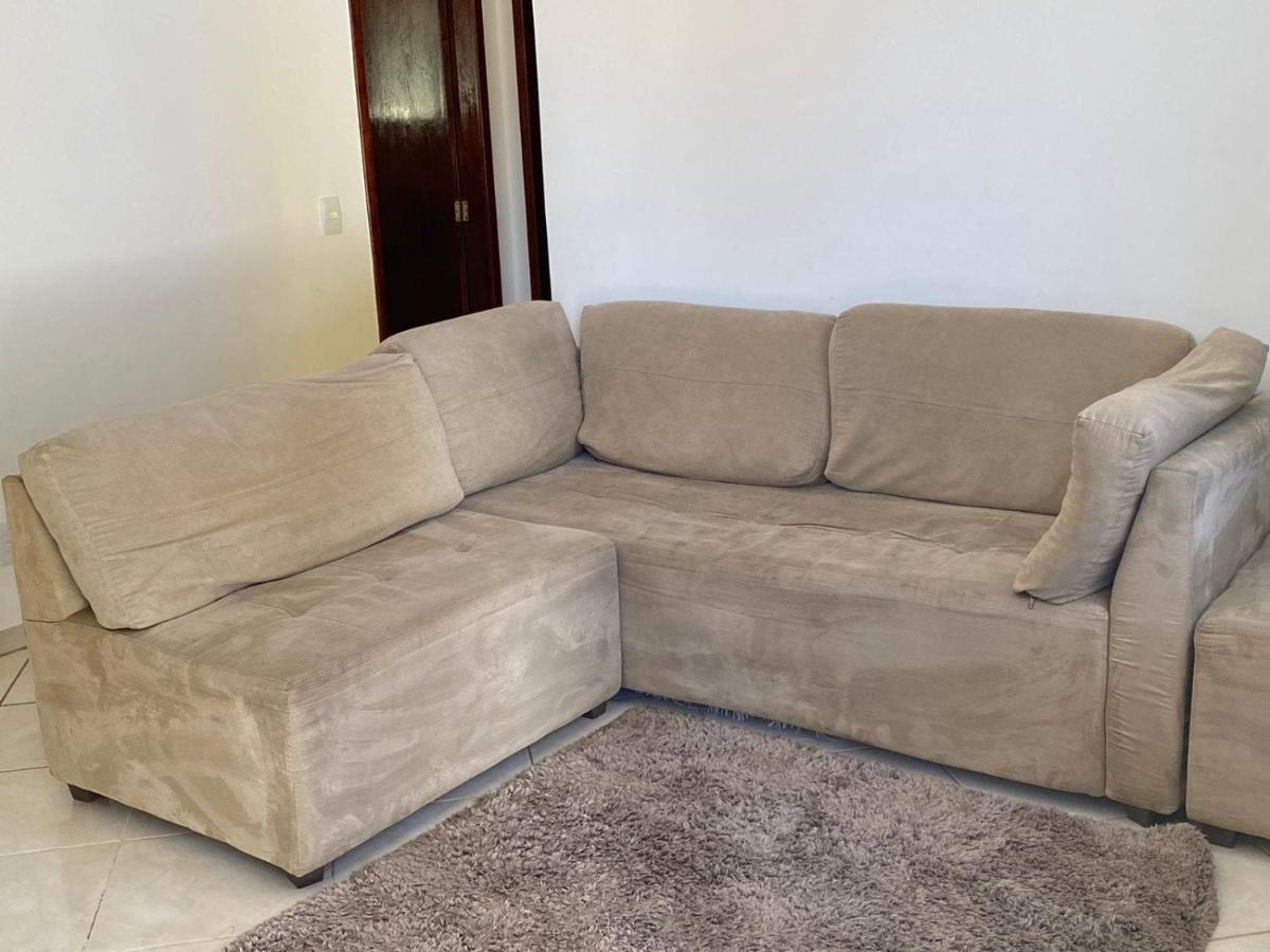 Casa Aconchegante Em Buzios Villa Екстериор снимка